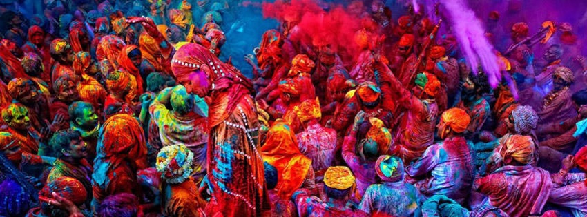 holi.jpg holi.jpg
