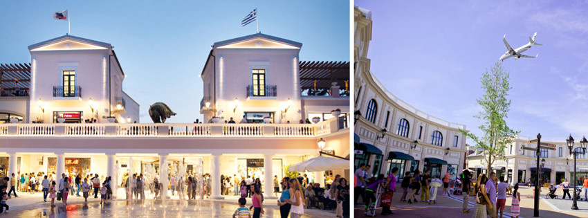 McArthurGlen.jpg McArthurGlen.jpg