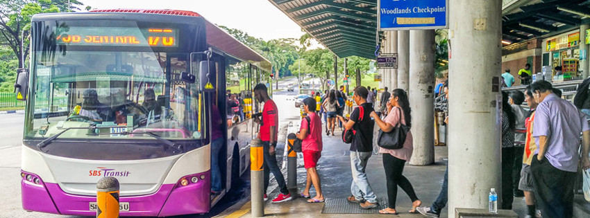 singapur-sehir-ici.jpg singapur-sehir-ici.jpg