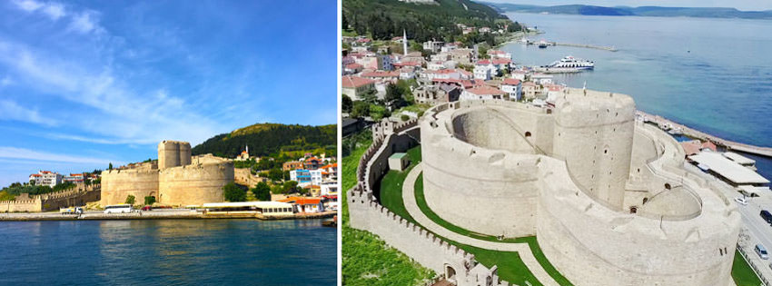 kilitbahir-kalesi.jpg kilitbahir-kalesi.jpg