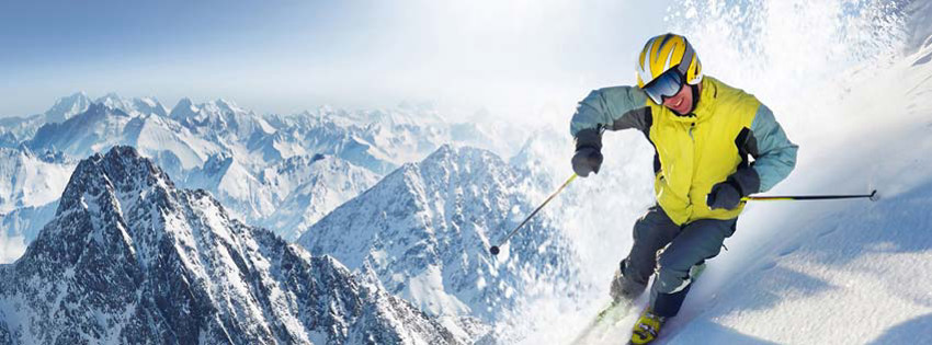 bansko-kayak.jpg bansko-kayak.jpg