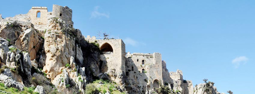 st-hilarion.jpg st-hilarion.jpg