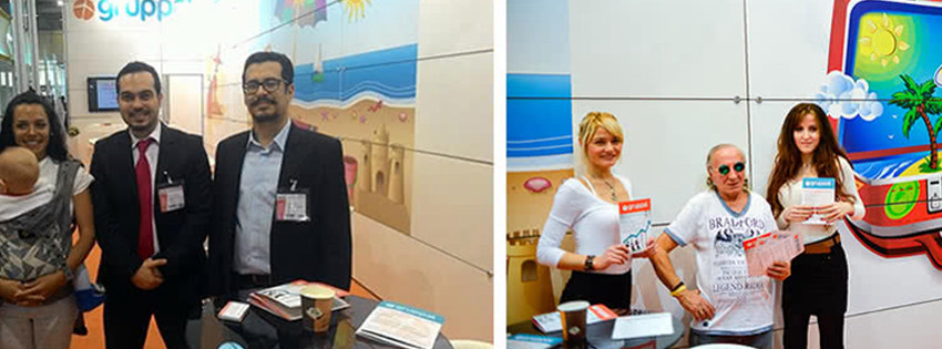 gruppal-emitt-fuari-2015.jpg gruppal-emitt-fuari-2015.jpg