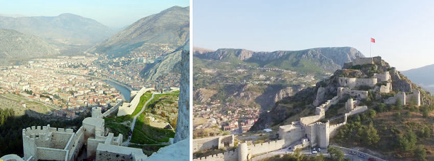 amasya-kalesi.jpg amasya-kalesi.jpg