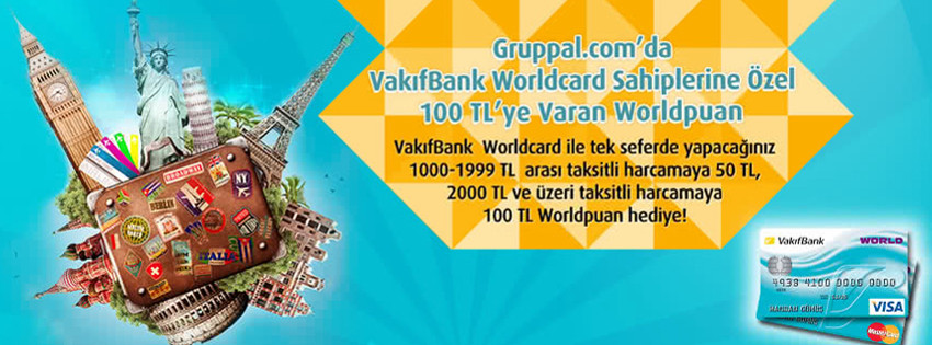 gruppal-vakifbank.jpg gruppal-vakifbank.jpg