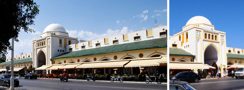 Yeni-Şehir-Rodos.jpg Yeni-Şehir-Rodos.jpg