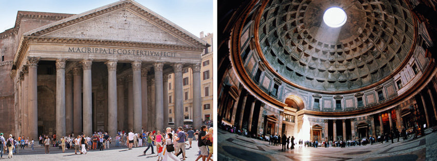pantheon.jpg