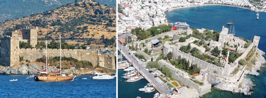 bodrum-kalesi.jpg bodrum-kalesi.jpg