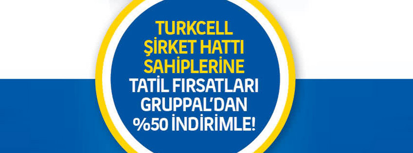 gruppal-turkcell-kampanyasi.jpg gruppal-turkcell-kampanyasi.jpg