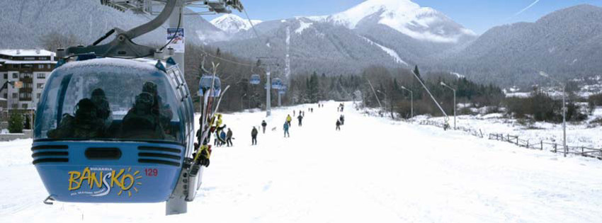 bansko-gondollar.jpg bansko-gondollar.jpg