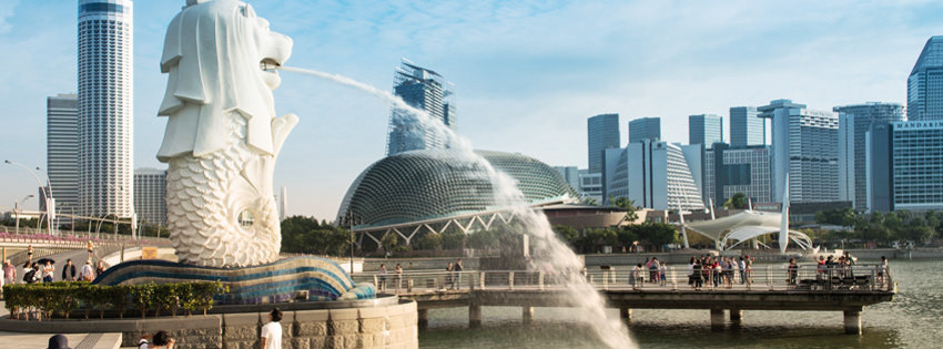 singapur-tur-rehber.jpg singapur-tur-rehber.jpg