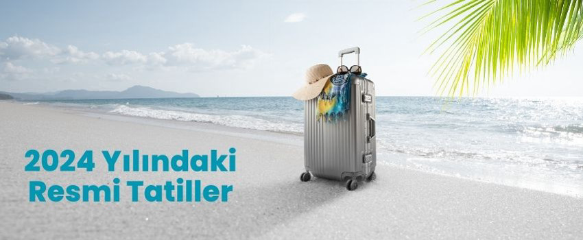 2024 resmi tatil günleri.jpg 2024 resmi tatil günleri.jpg