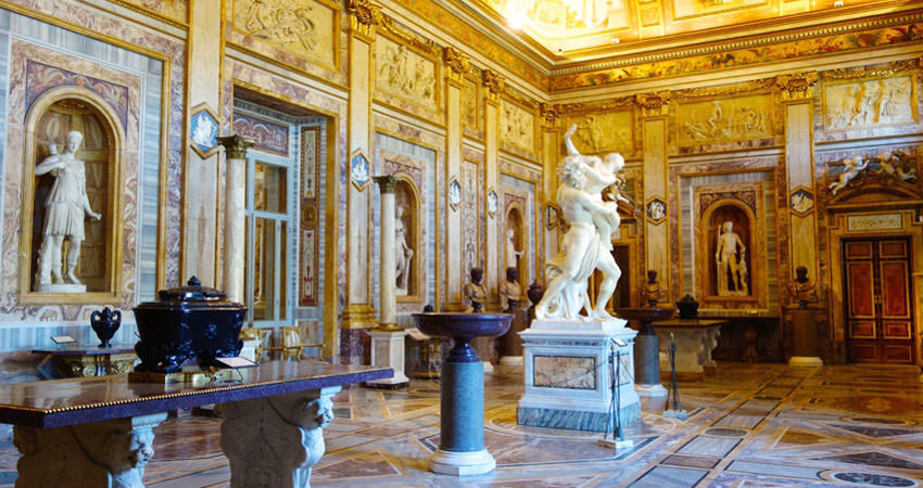 borghese.jpg