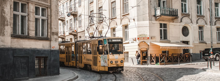 lviv-tren.jpg