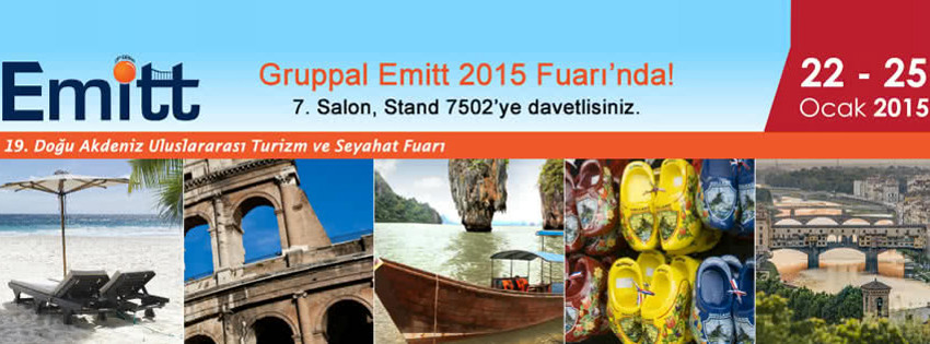 emitt-bulteni.jpg emitt-bulteni.jpg