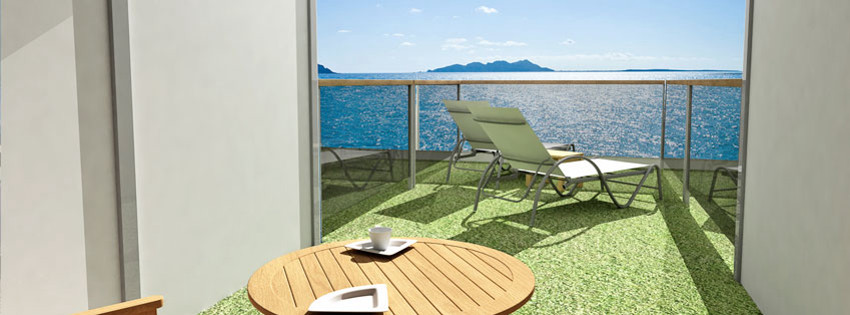 gemi-balkon.jpg