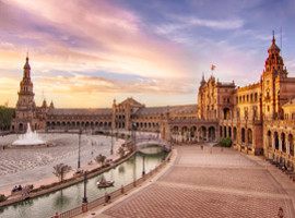 sevilla-1x1.jpg
