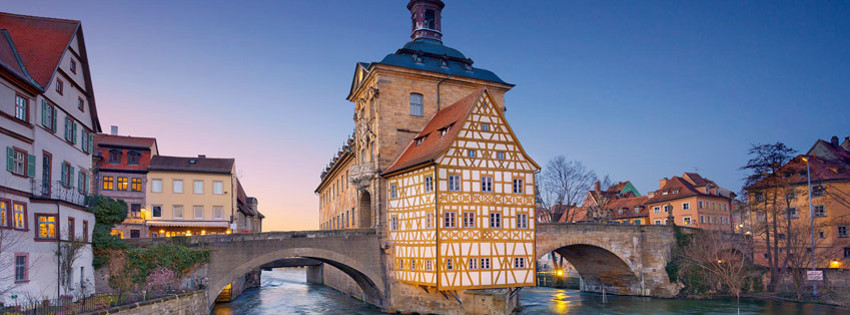 Altes-Rathaus.jpg