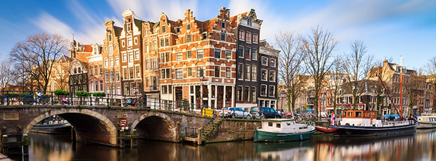 amsterdam.jpg amsterdam.jpg