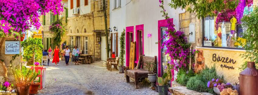 alacati.jpg alacati.jpg