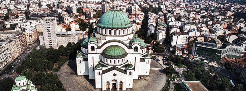 aziz-sava-katedral.jpg aziz-sava-katedral.jpg