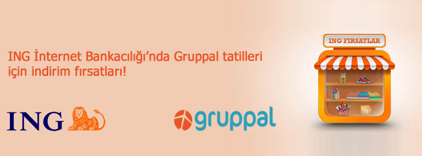 gruppal-ing-kampanyasi.jpg gruppal-ing-kampanyasi.jpg