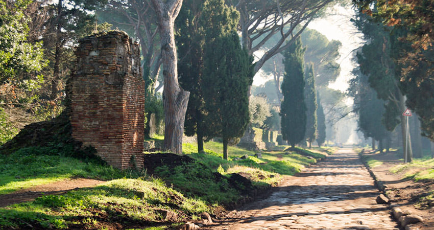 appian.jpg