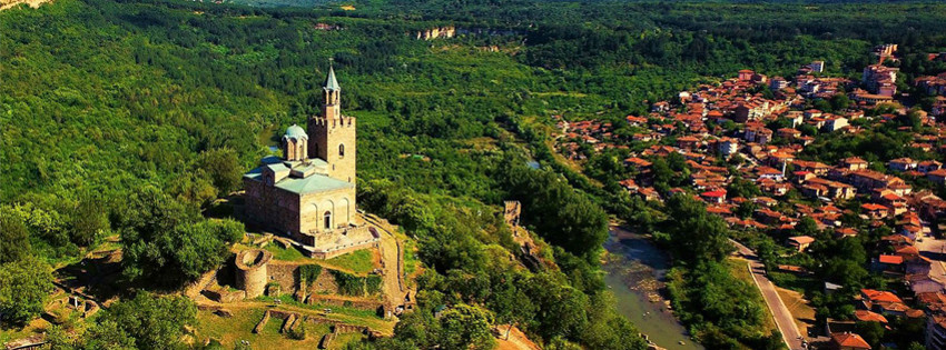 veliko-tirnovo.jpg