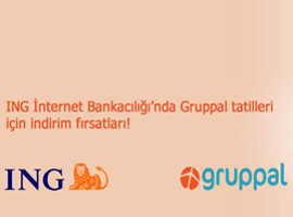 gruppal-ingbank-kampanyasi-1x1.jpg