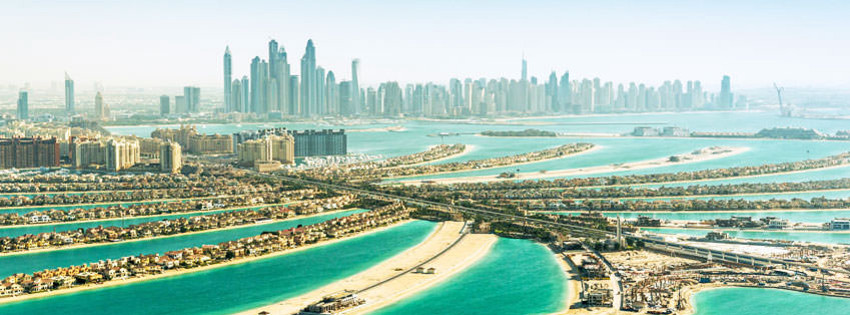 dubai-vizesi-almak.jpg dubai-vizesi-almak.jpg