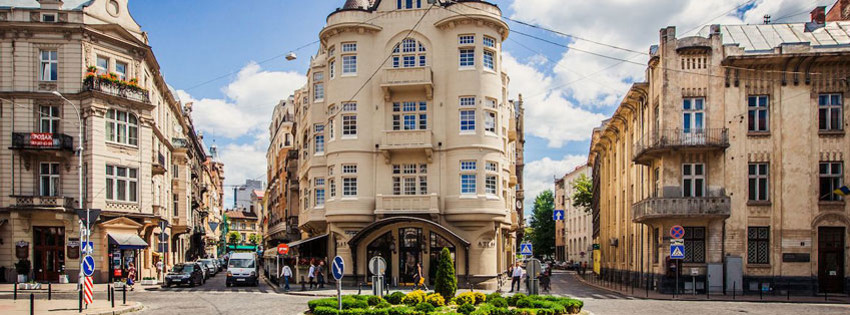 lviv-mimari.jpg