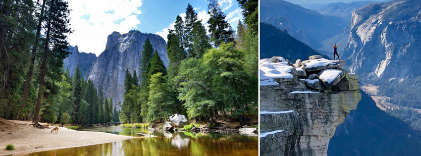 yosemite-2.jpg