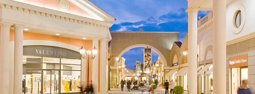 outlet-magaza.jpg
