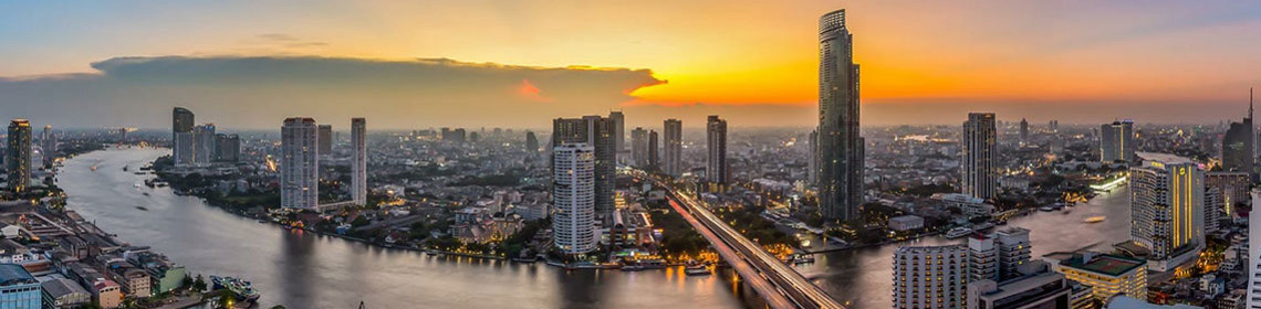 bangkok-4x1.jpg