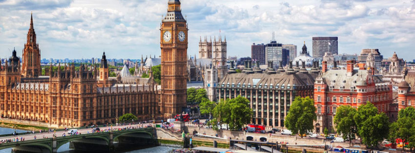 londra-manzara.jpg