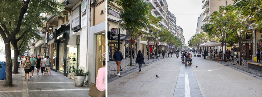 tsimiski-street1.jpg tsimiski-street1.jpg