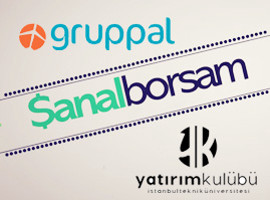 gruppal-sanal-borsam-1x1.jpg