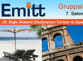 emitt-bulteni-1x1.jpg