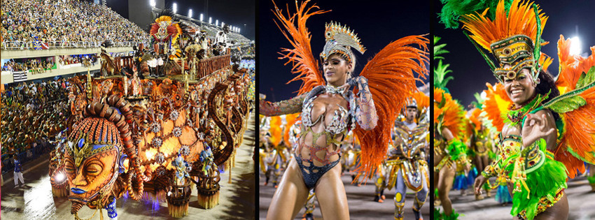 rio-karnaval.jpg rio-karnaval.jpg