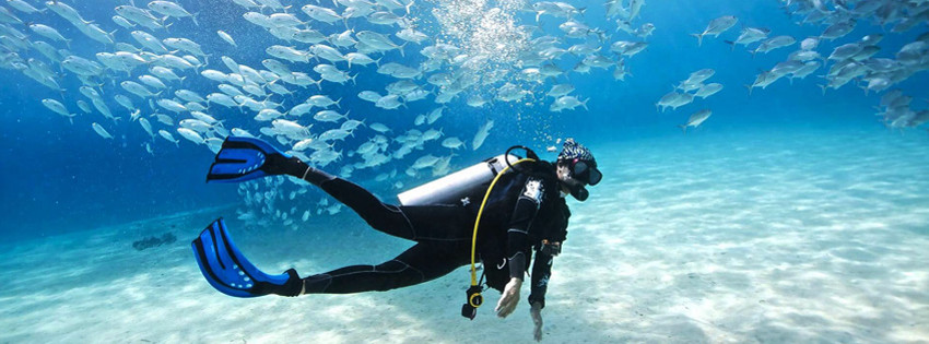 phuket-dalis.jpg phuket-dalis.jpg