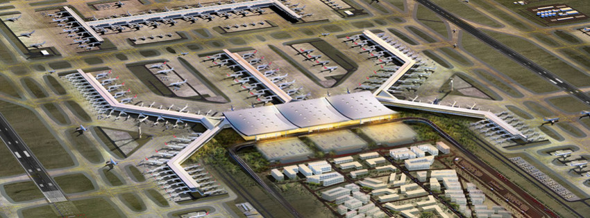 yeni-havalimani-istanbul.jpg yeni-havalimani-istanbul.jpg