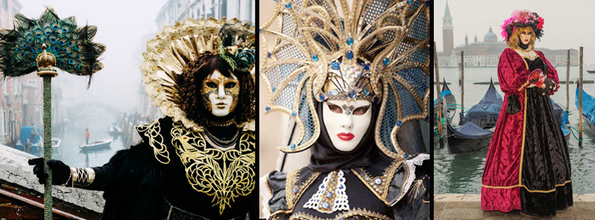 venedik-maske-festivali.jpg venedik-maske-festivali.jpg