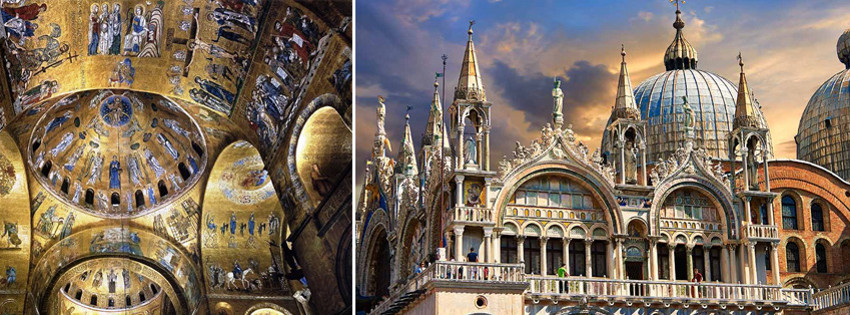 st-marks-basilica.jpg st-marks-basilica.jpg