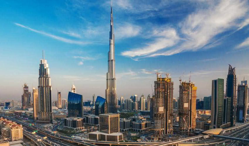 dubai-sehri.jpg dubai-sehri.jpg
