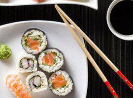 sushico-kampanyasi-1x1.jpg