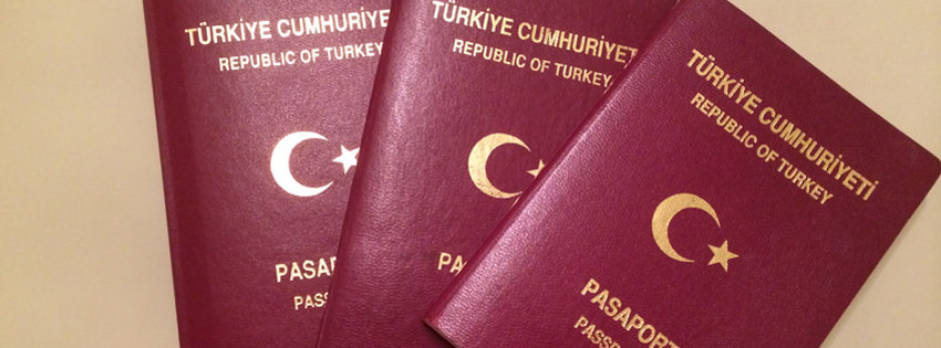 pasaportlarr.jpg pasaportlarr.jpg
