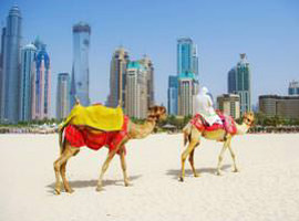 dubai-vizesi-almak.jpg