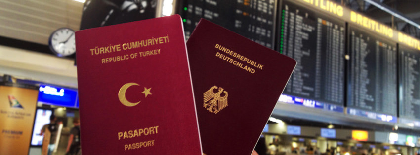 pasaport-hakkinda-sorular.jpg pasaport-hakkinda-sorular.jpg