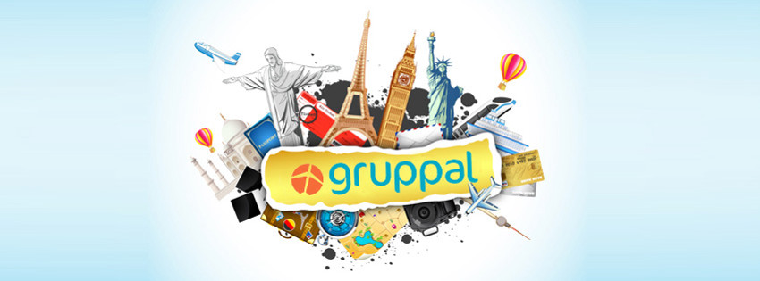 gruppal-logo.jpg gruppal-logo.jpg