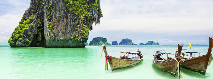 phuket-ada.jpg phuket-ada.jpg